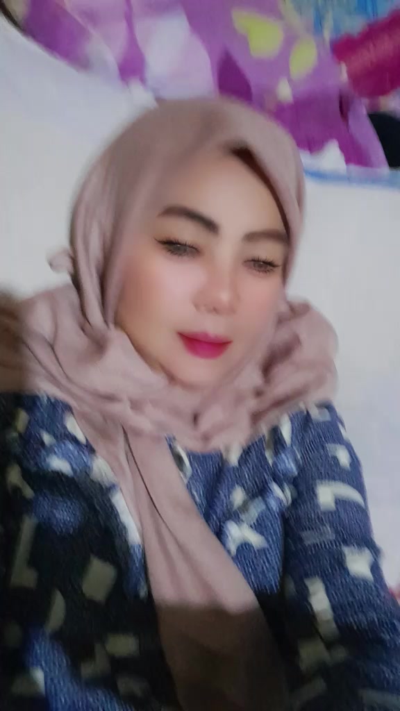 @kanjengmama99