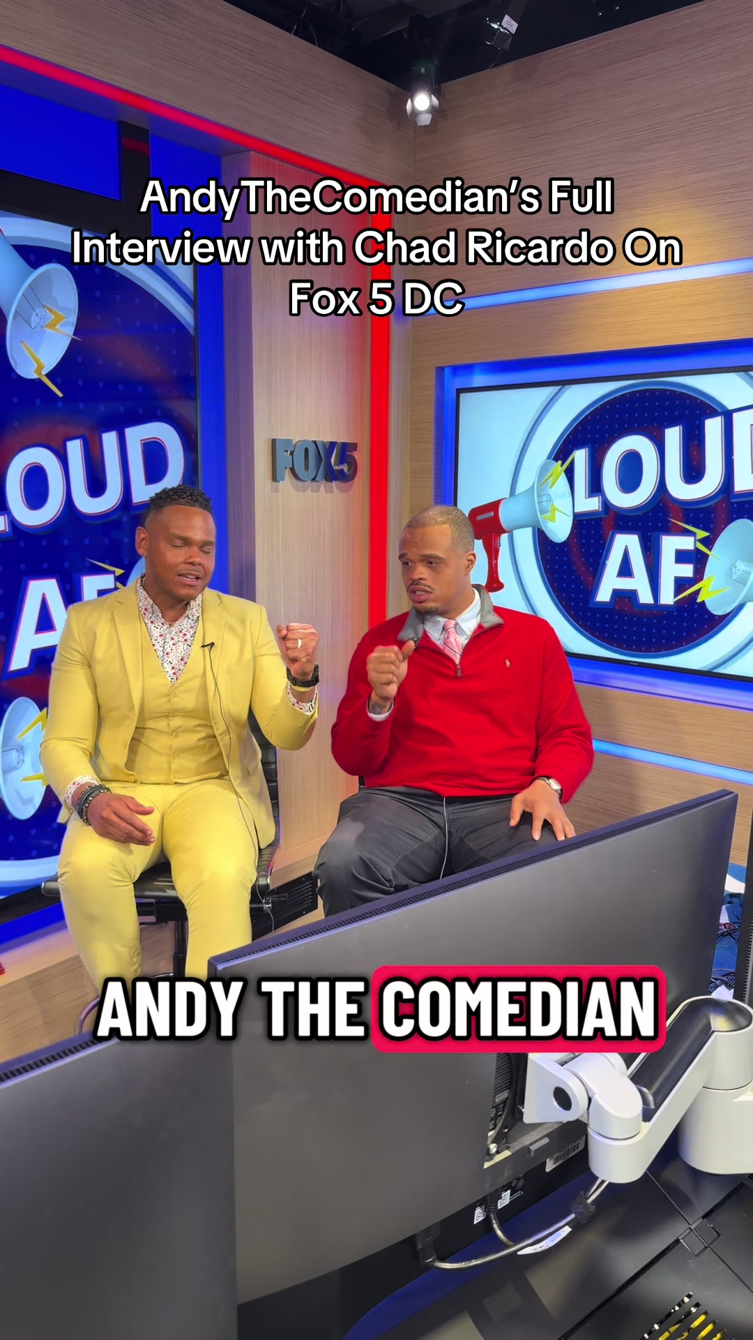 @andy.the.boss