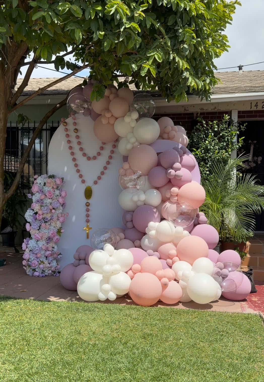@La Chinitas Creations