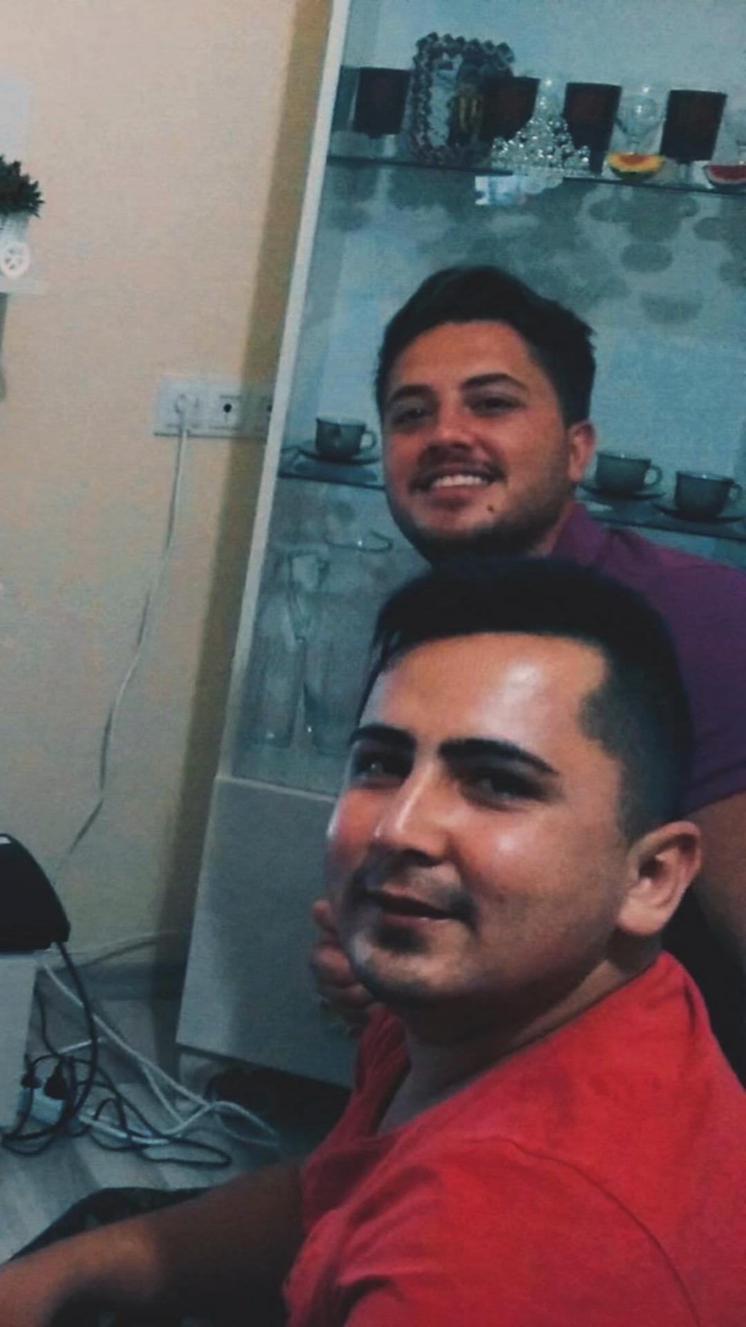 @MUSTAFA GÖNÜL🇹🇷