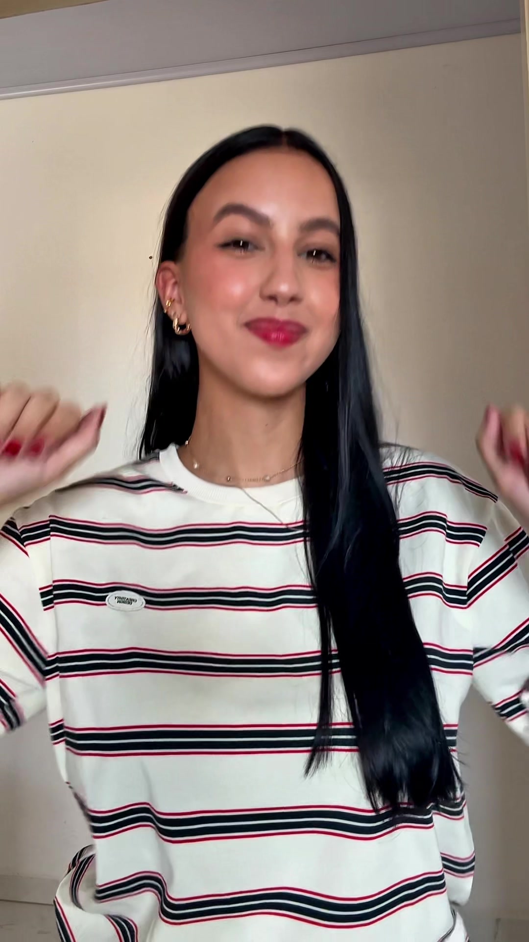 @Larissa Bileski