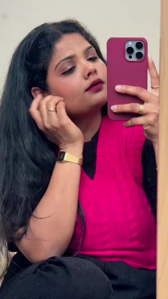 @Manshi patel237