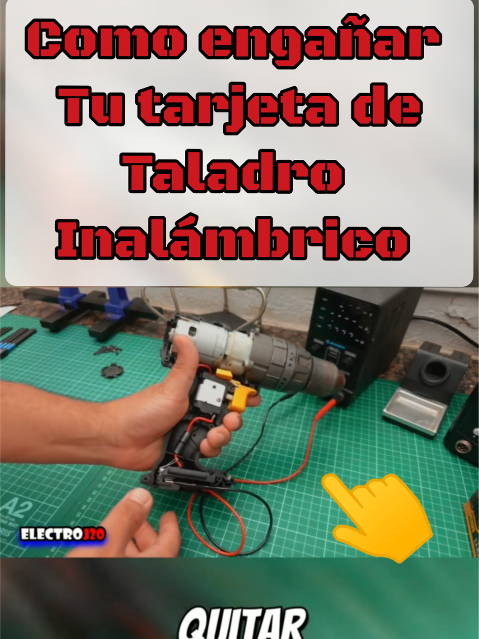 @Electro J20