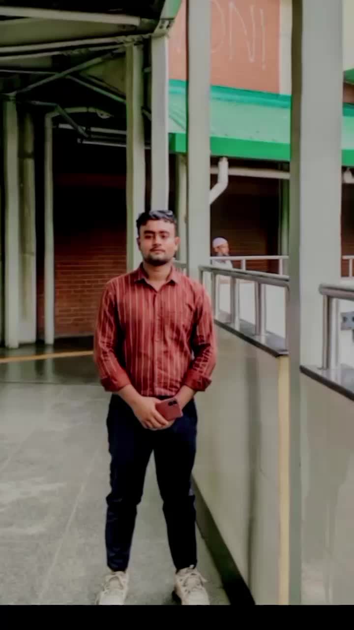 @MD Aryan 1212