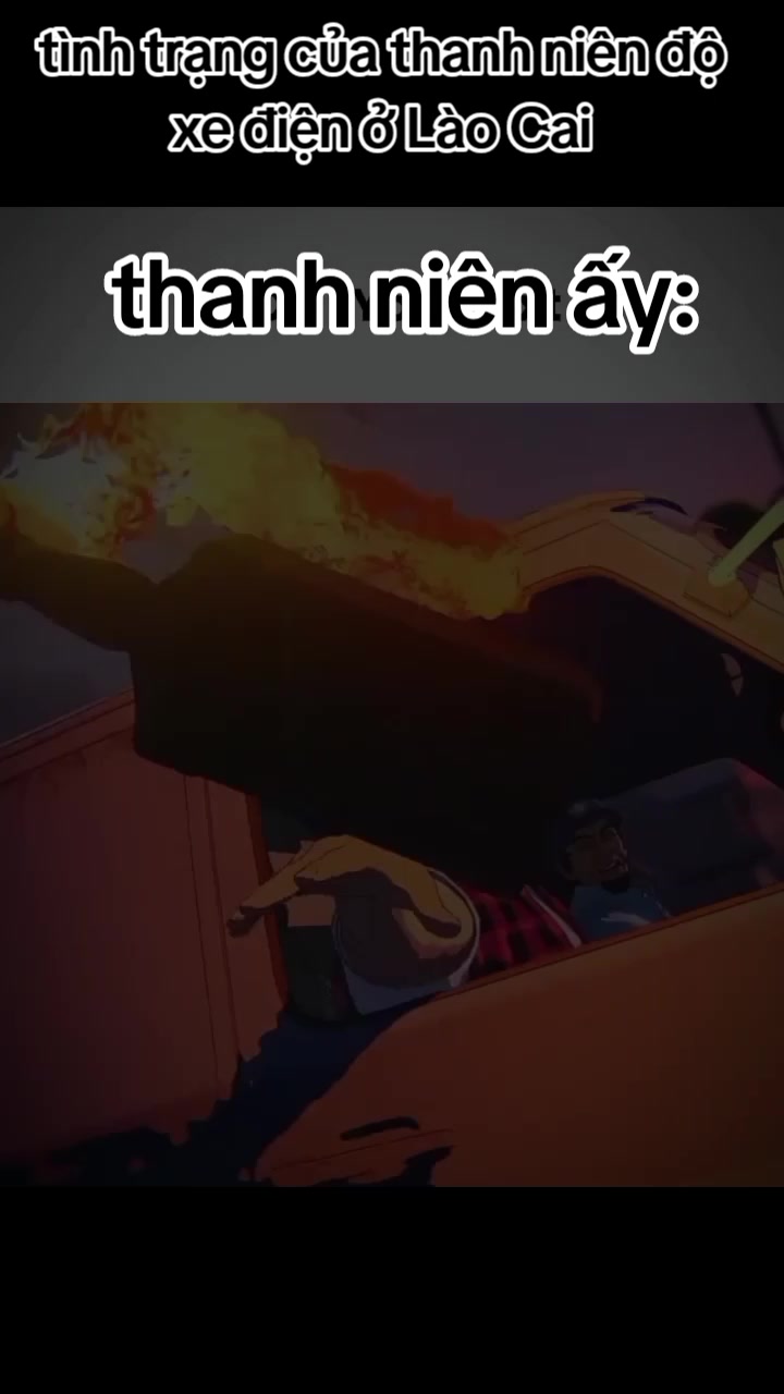 @llllllllllllllllllllllllllllll