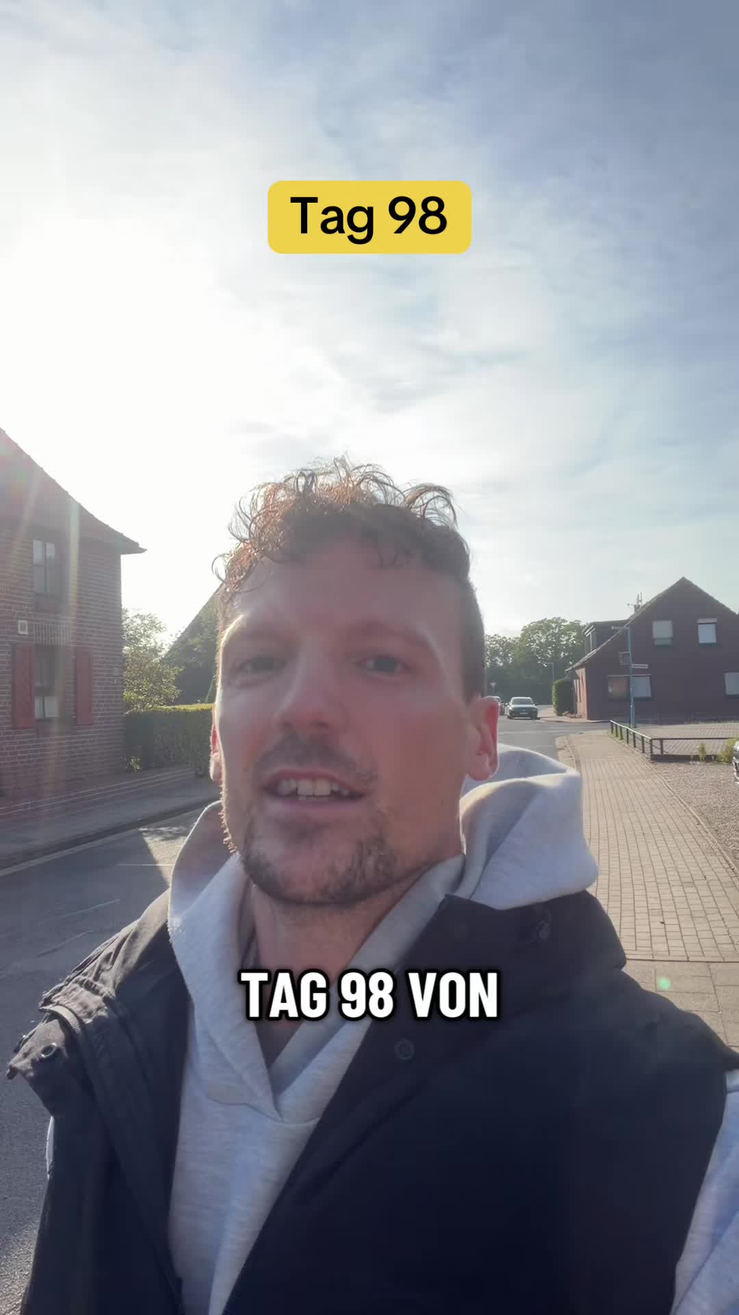 @wenndannda