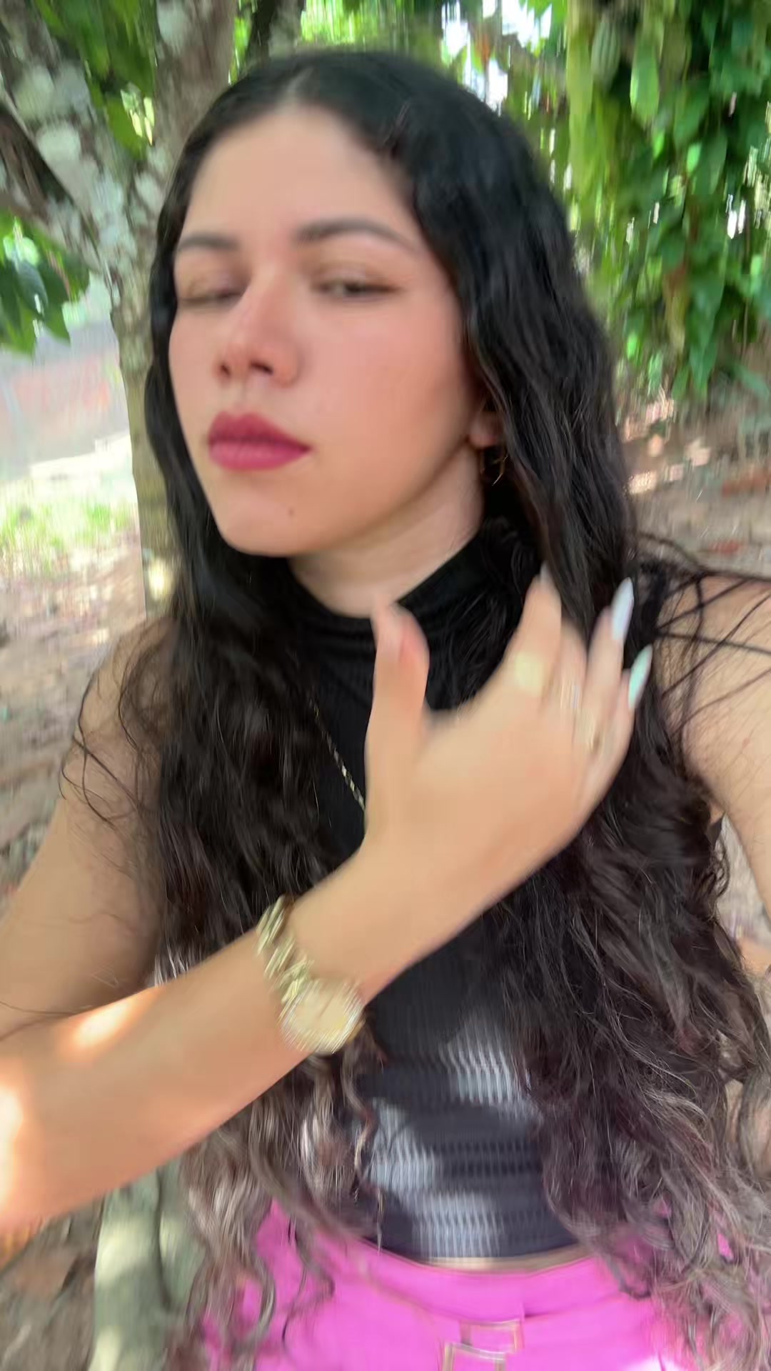 @Raycka-sousah