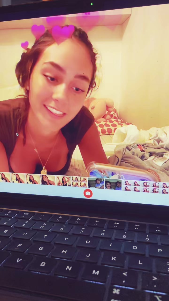 @Kikieira05_
