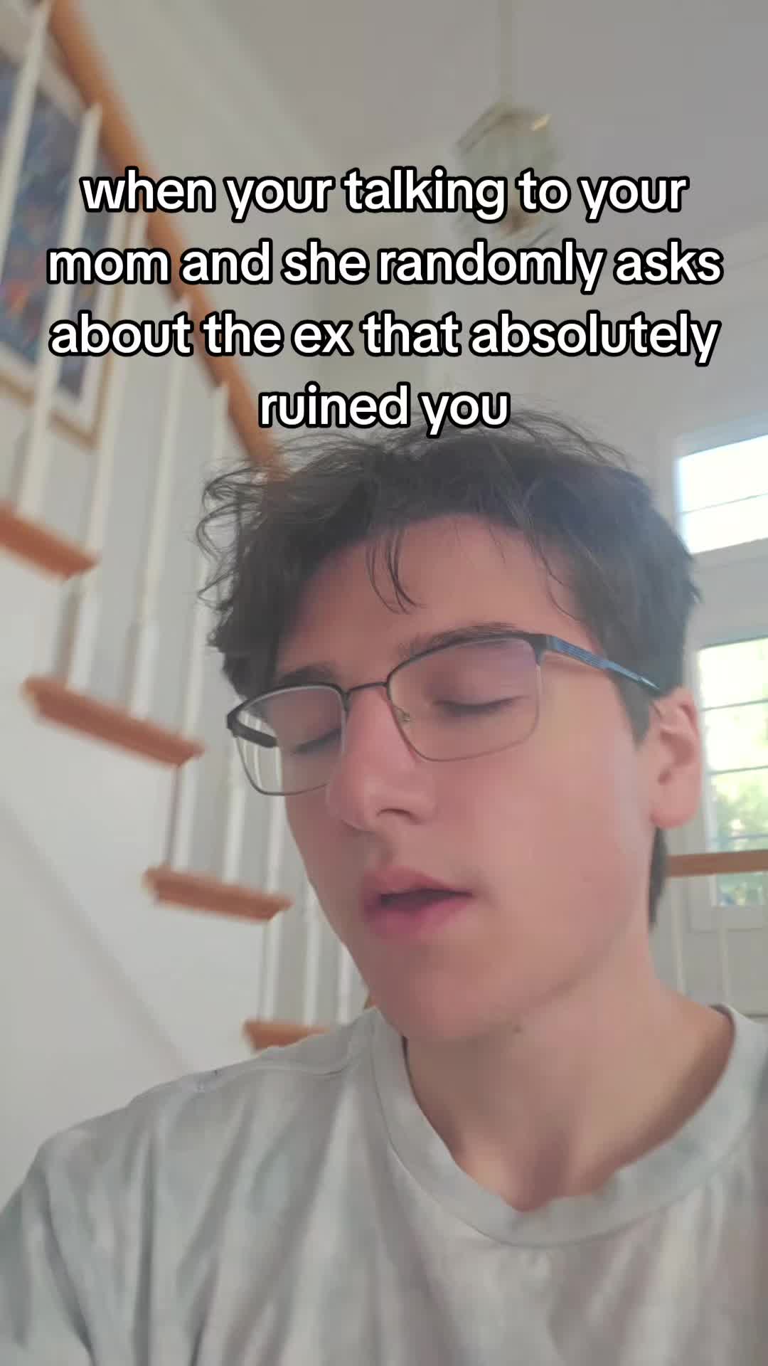 @Kyle Mayze