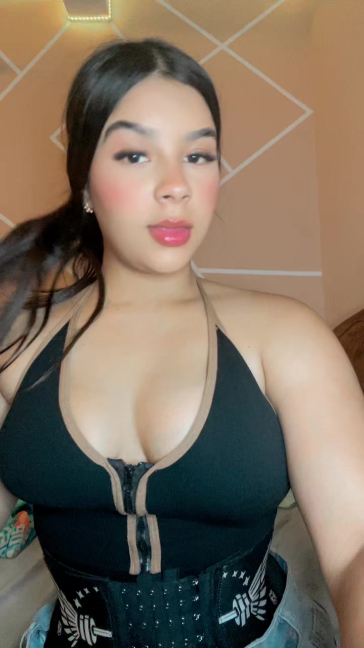 @Maria.🫠