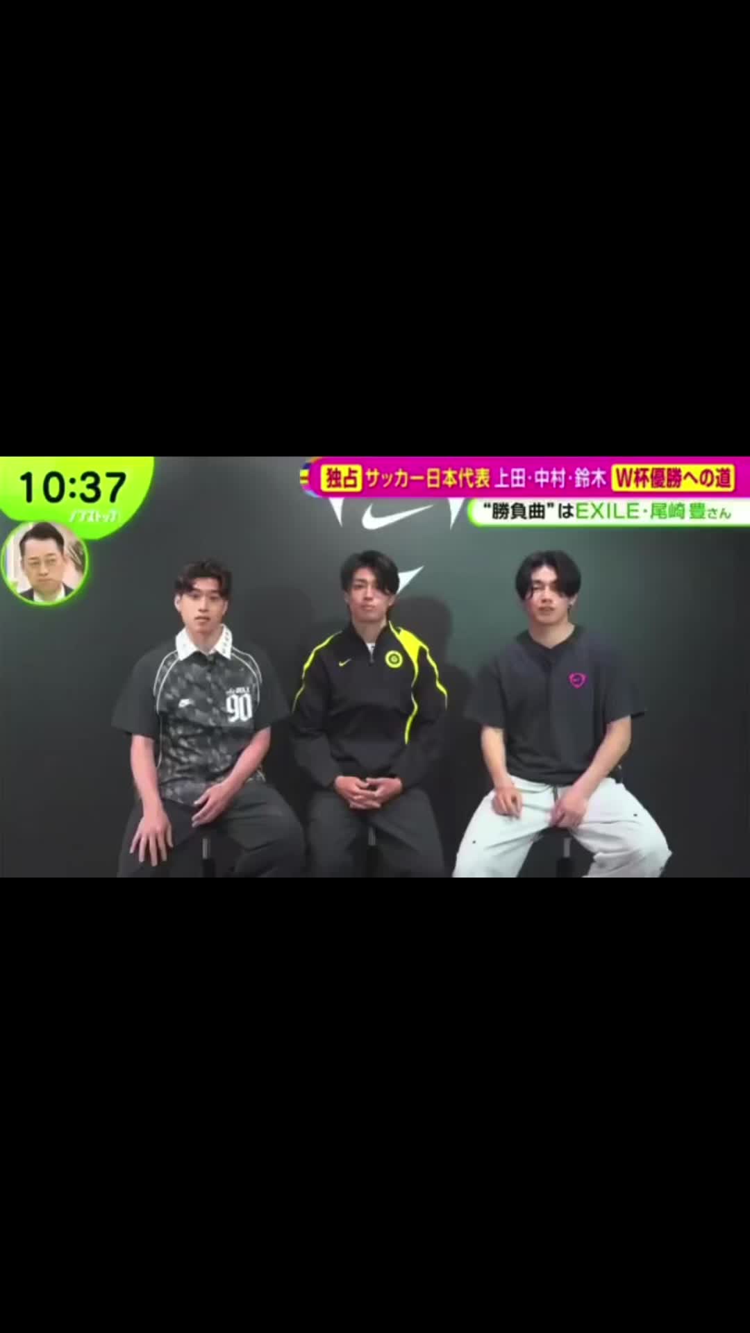 @🛋모카&hellip;🧵