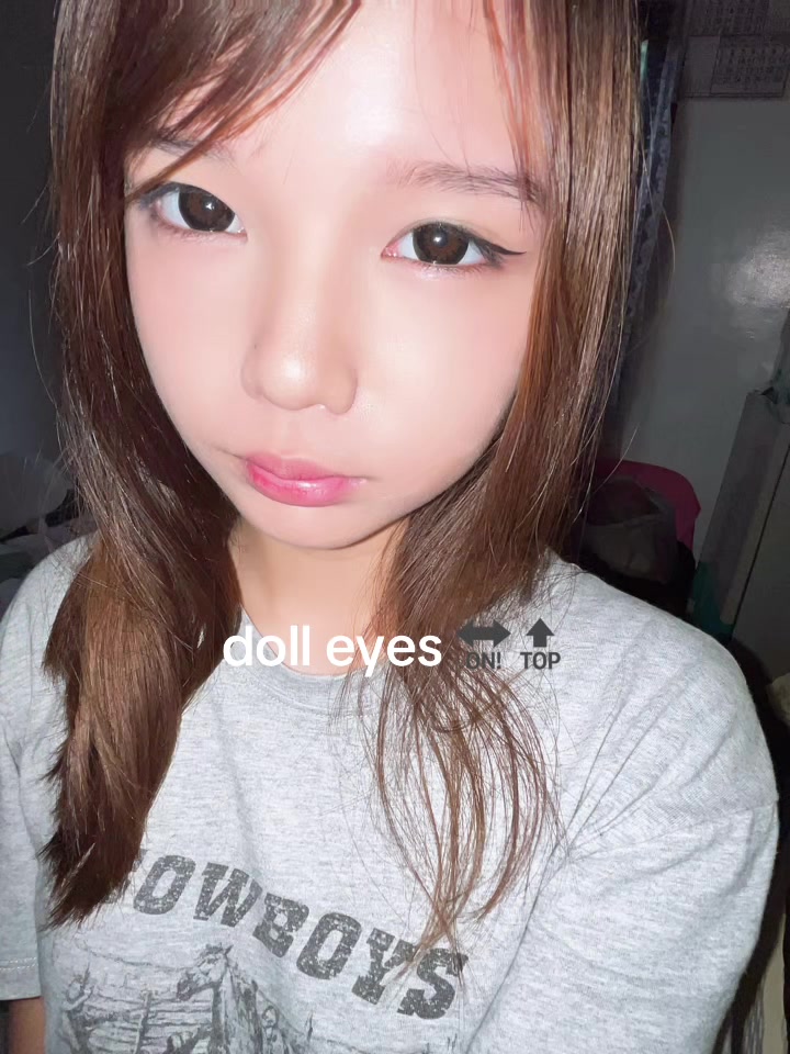@xiehennesy