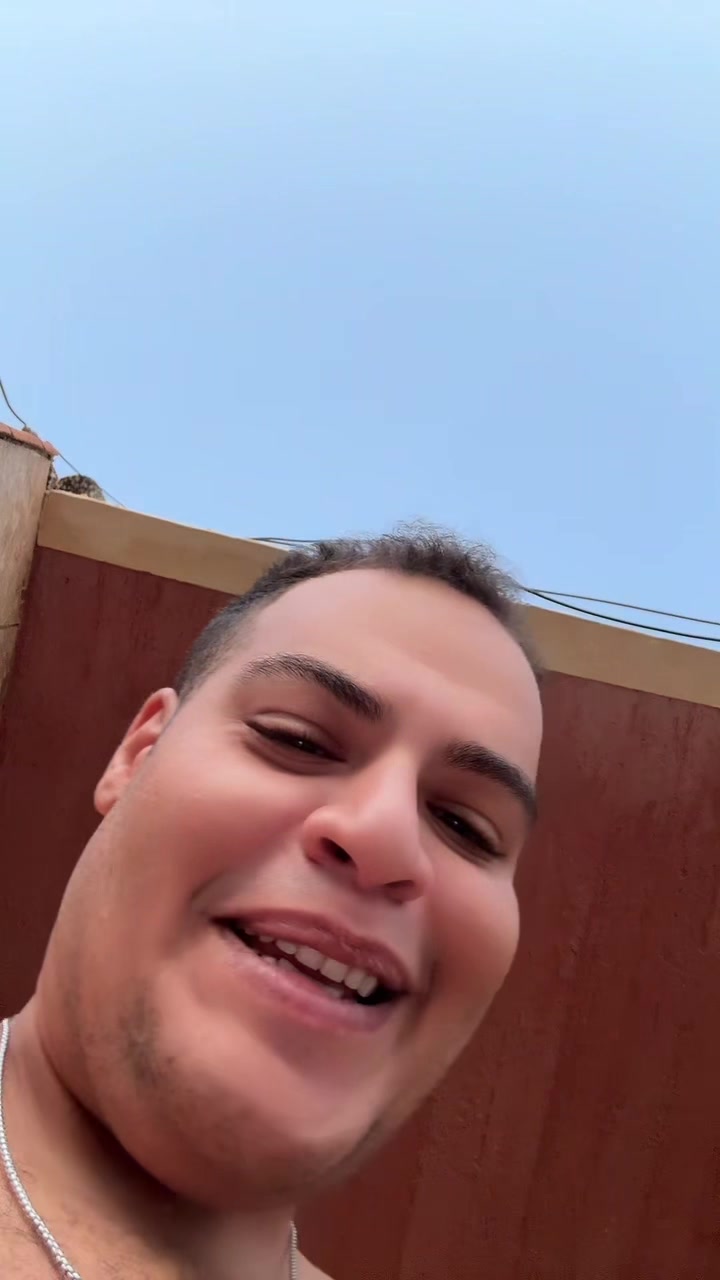 @بيجووو - Bigoo