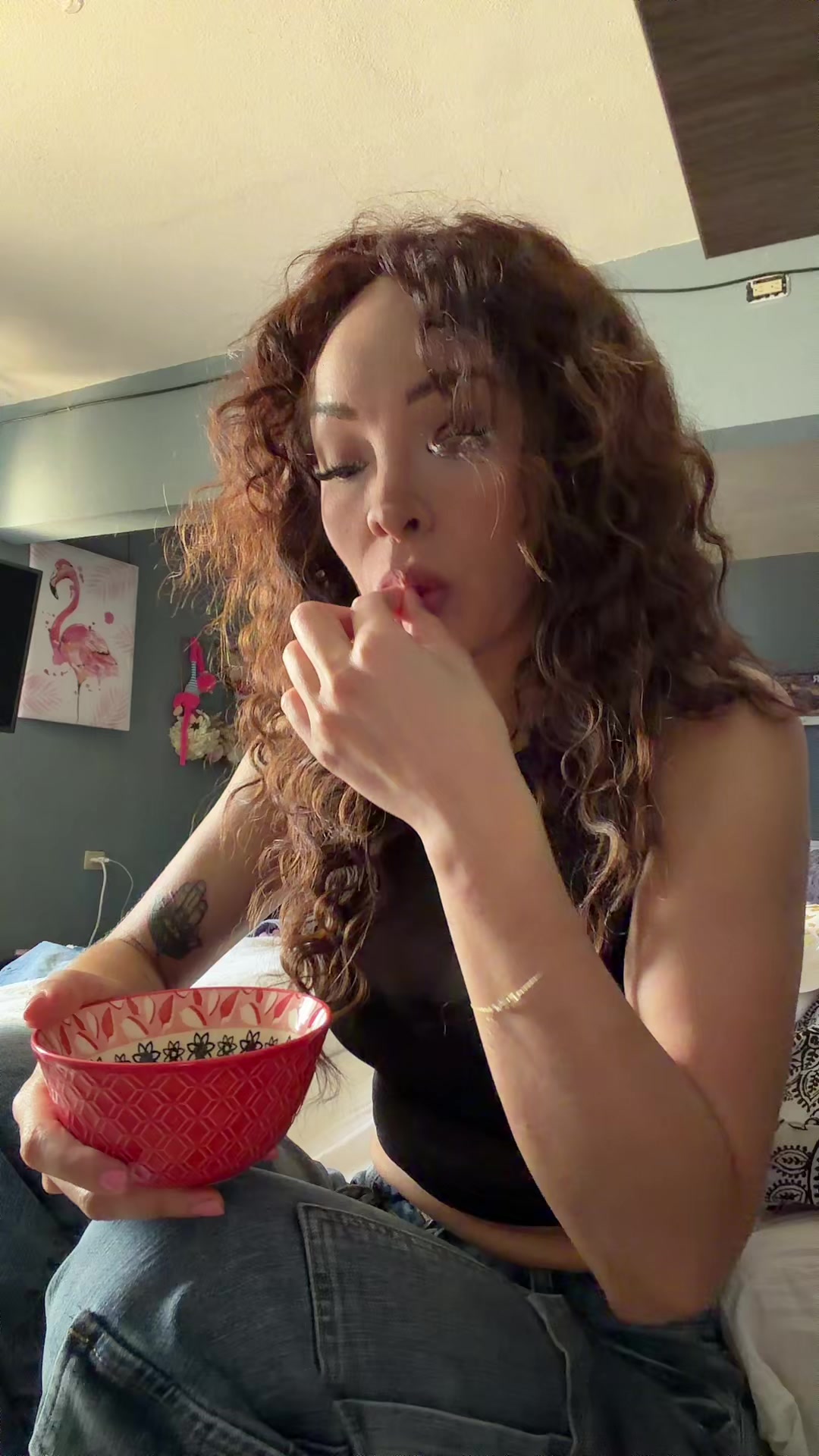 @Nellydax