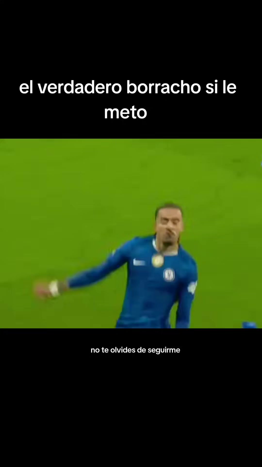 @Adrián CAAV