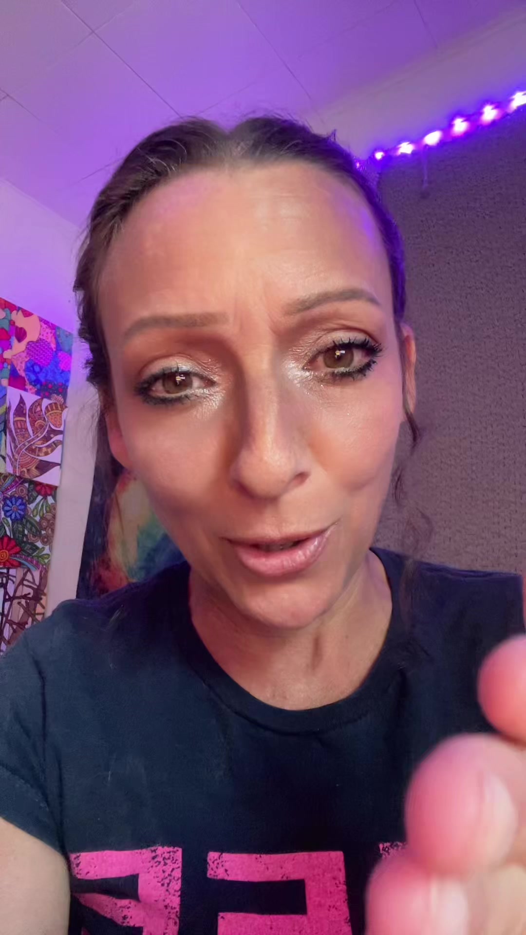 @BookMiche