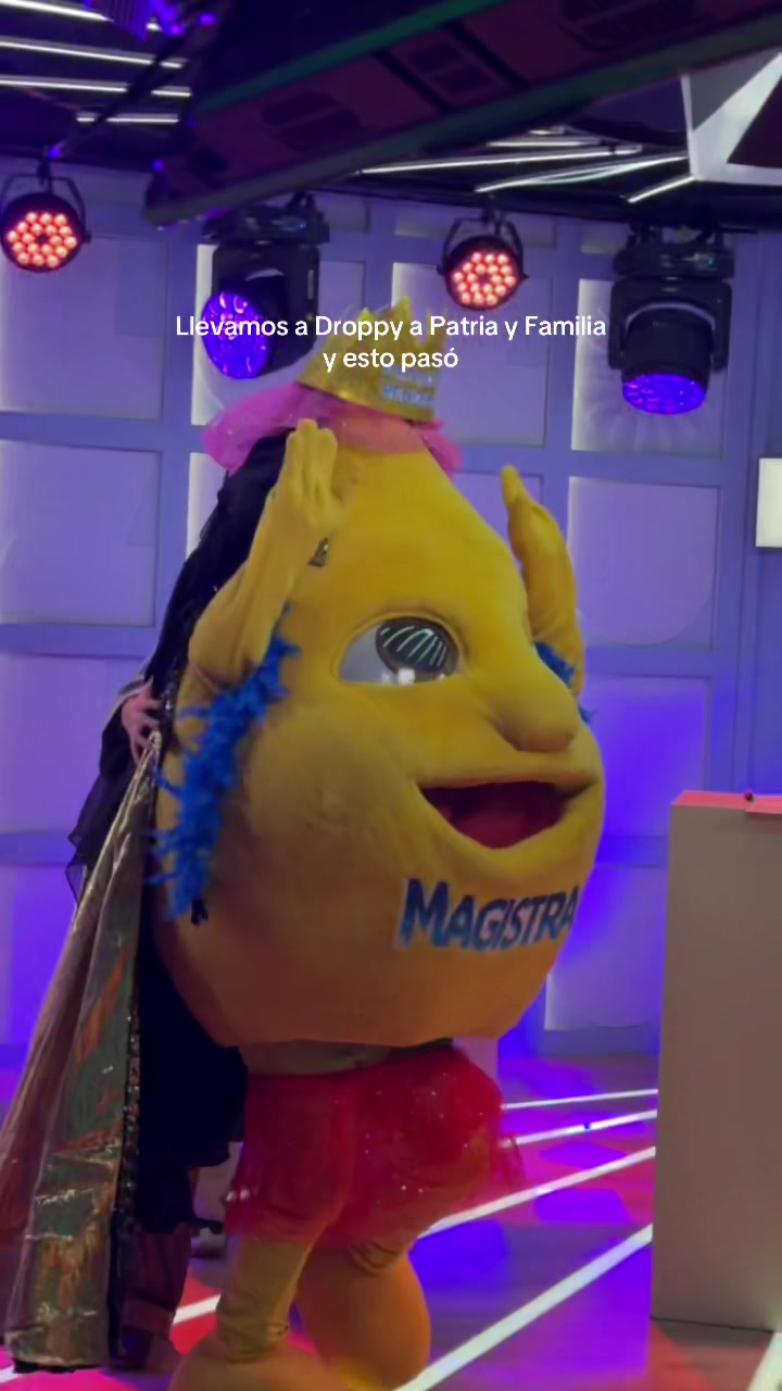 @bagancontent