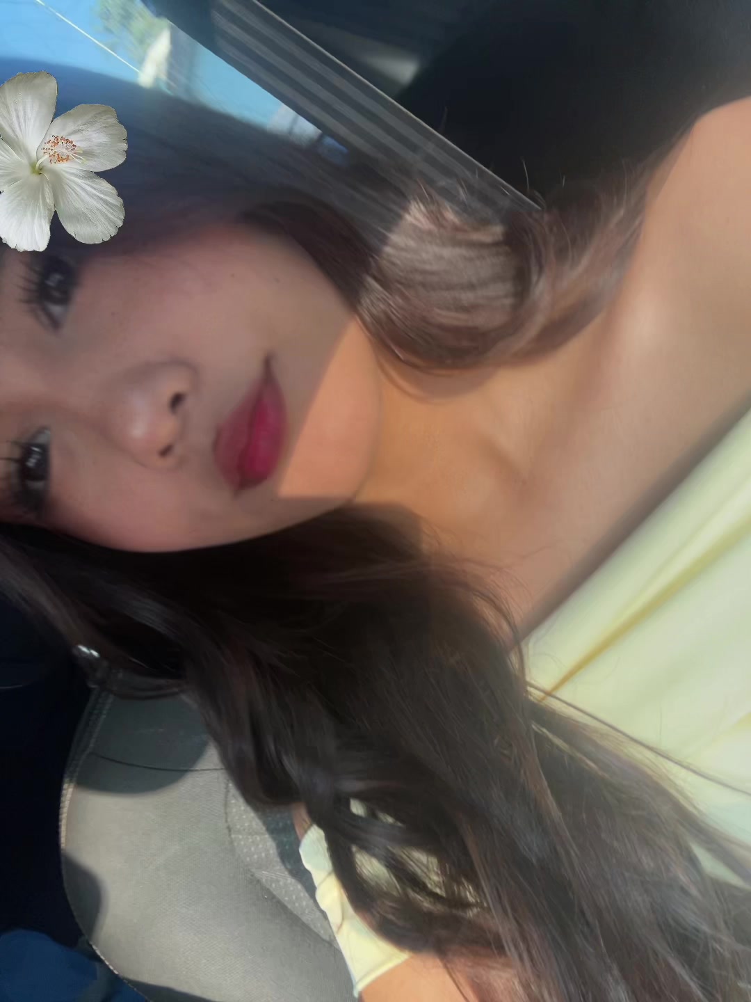 @abivie.co