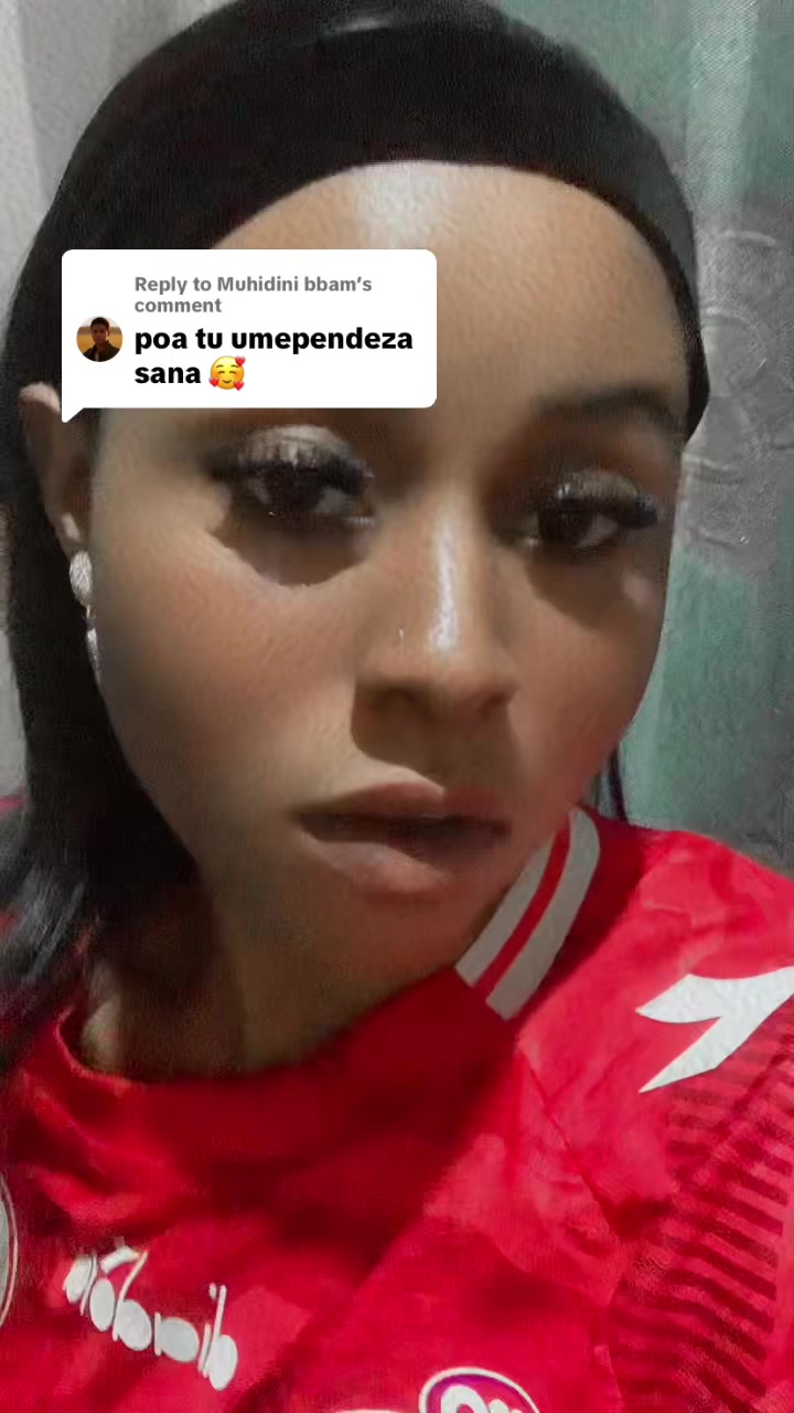 @💋Beautiful💋 zuu💋🥰