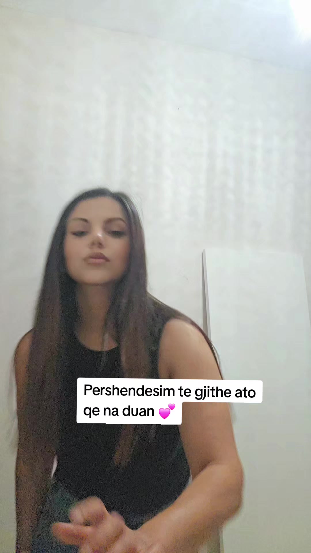 @ina_aleks