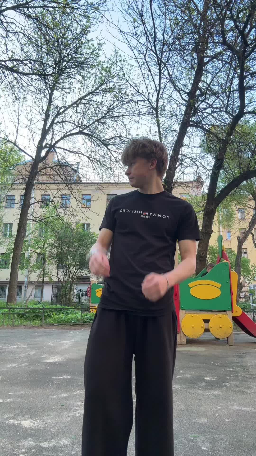 @Andronusqq#EGO🧬