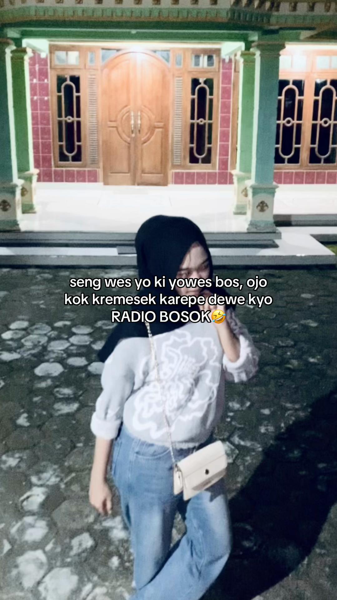 @octavV