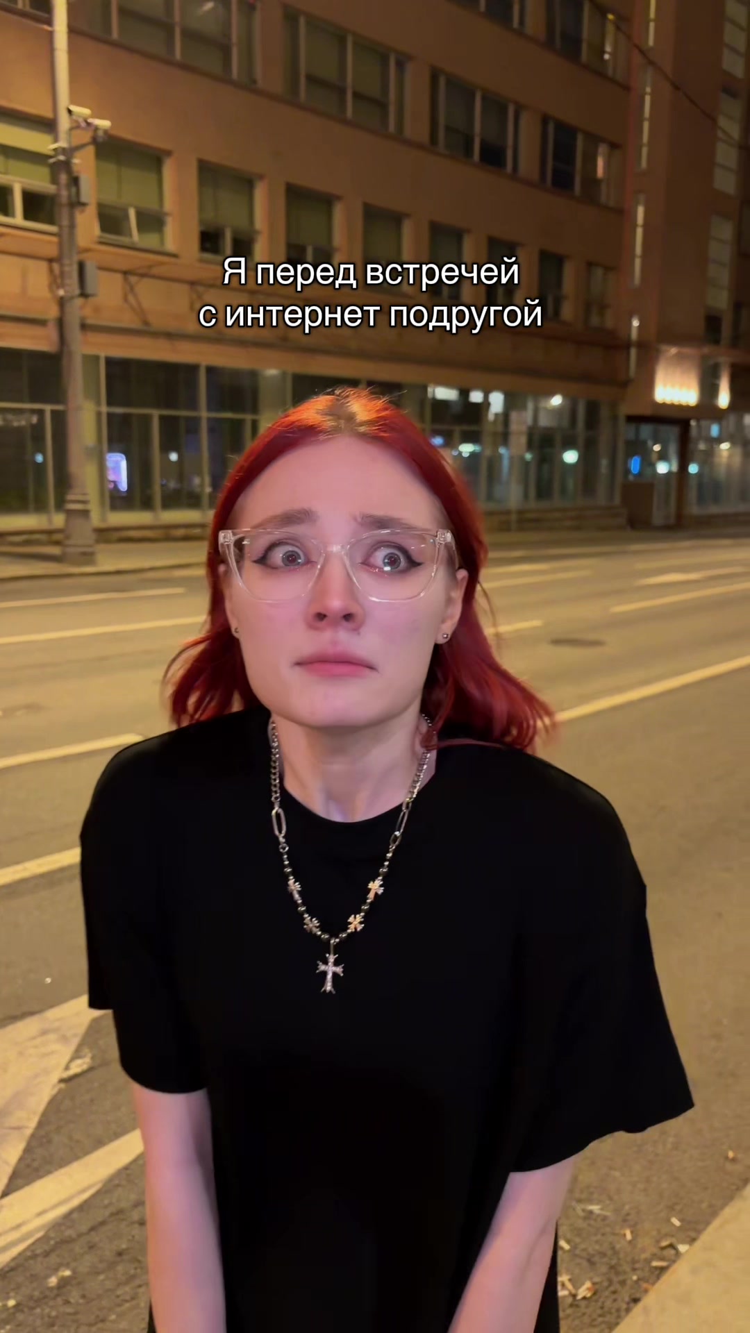 @ТГК Loki_ti | Нюх сирени