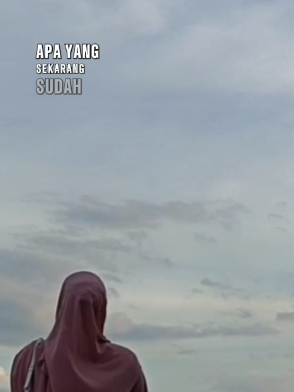 @Irma nurjanah