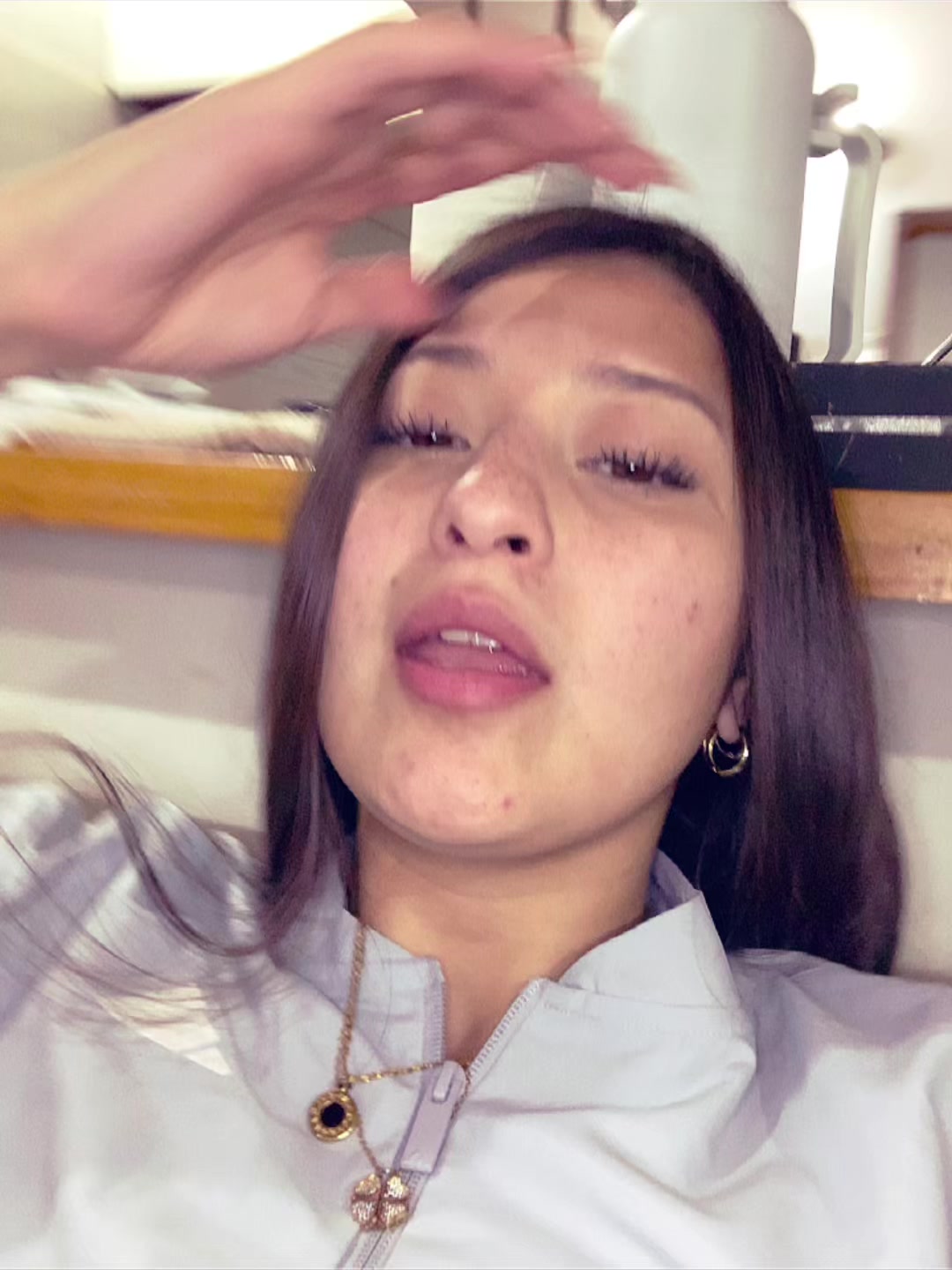 @karencalderon.7