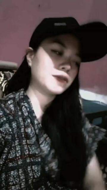 @🐝*Van'ny*🐝