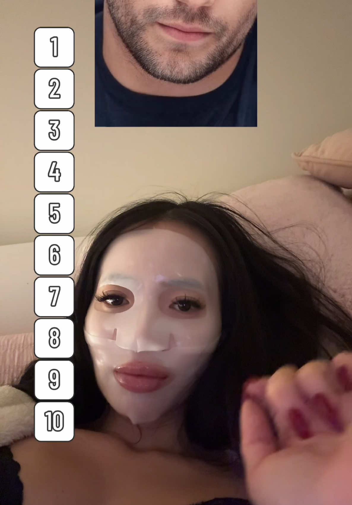 @itsviviannnnnx_