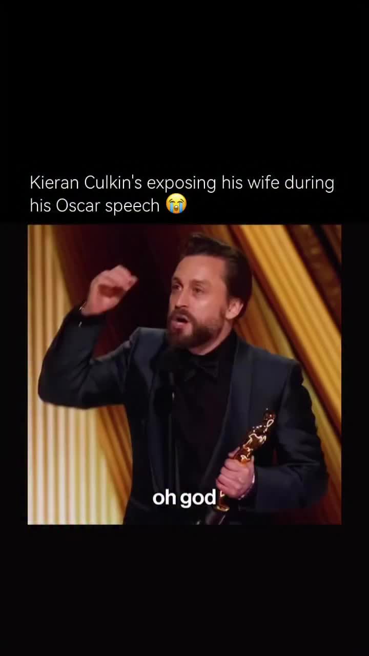 @Usa Funny clips
