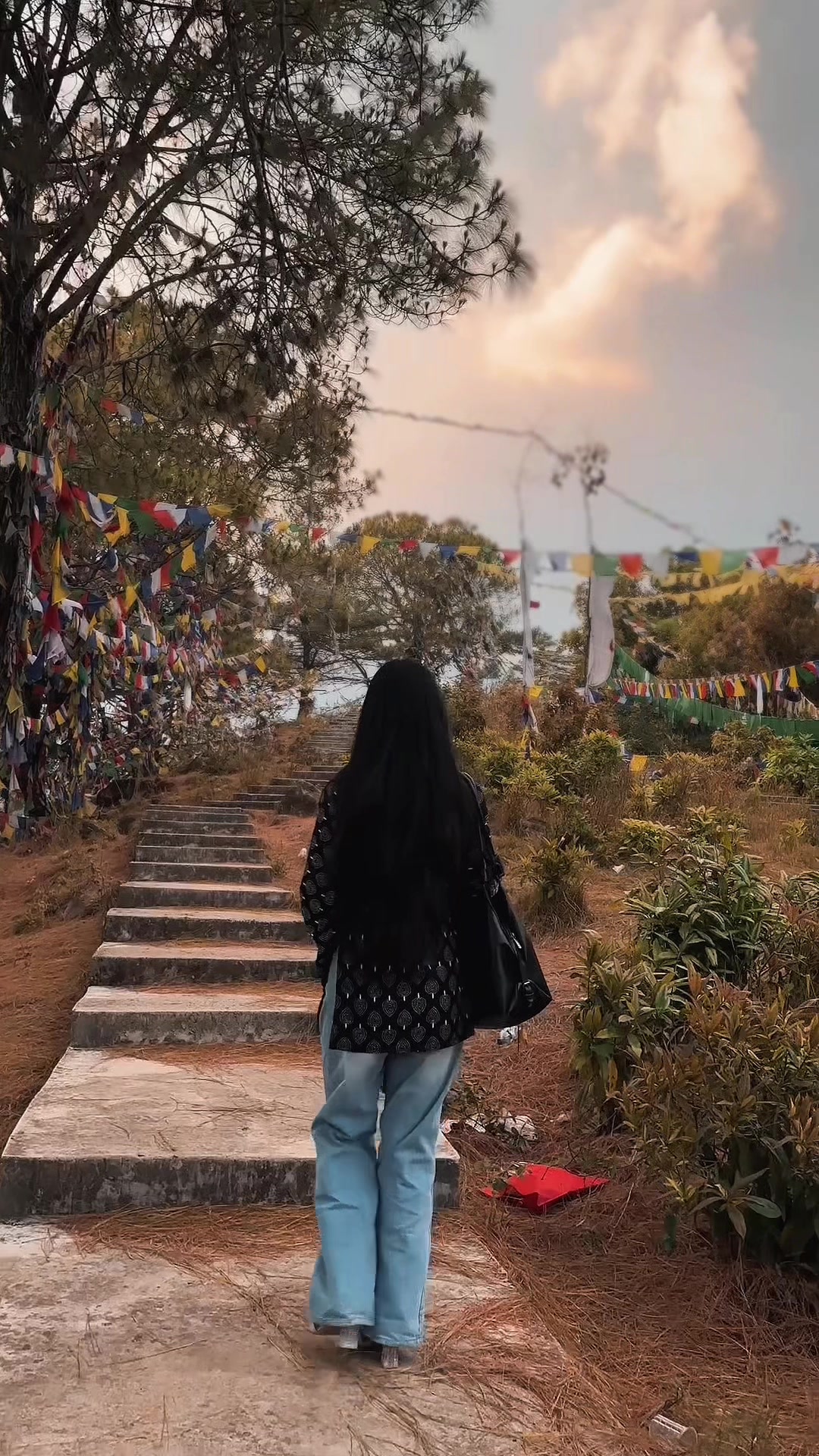 @ushachhetri_