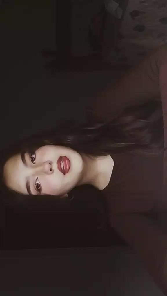 @✨𝖇𝖊𝖑𝖑𝖏𝖟𝖟✨
