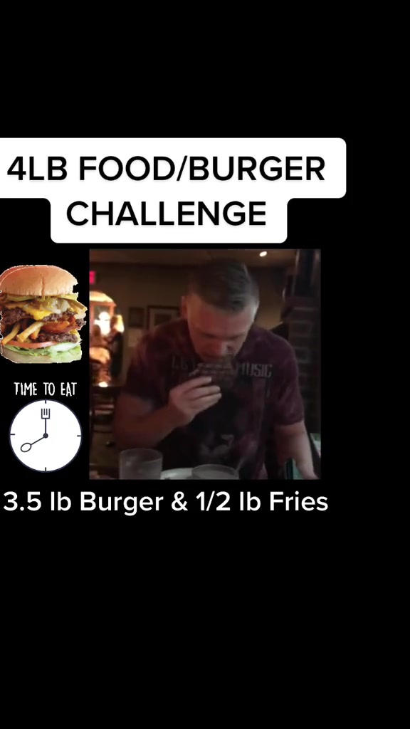 @Hotsaucejunkie Tim