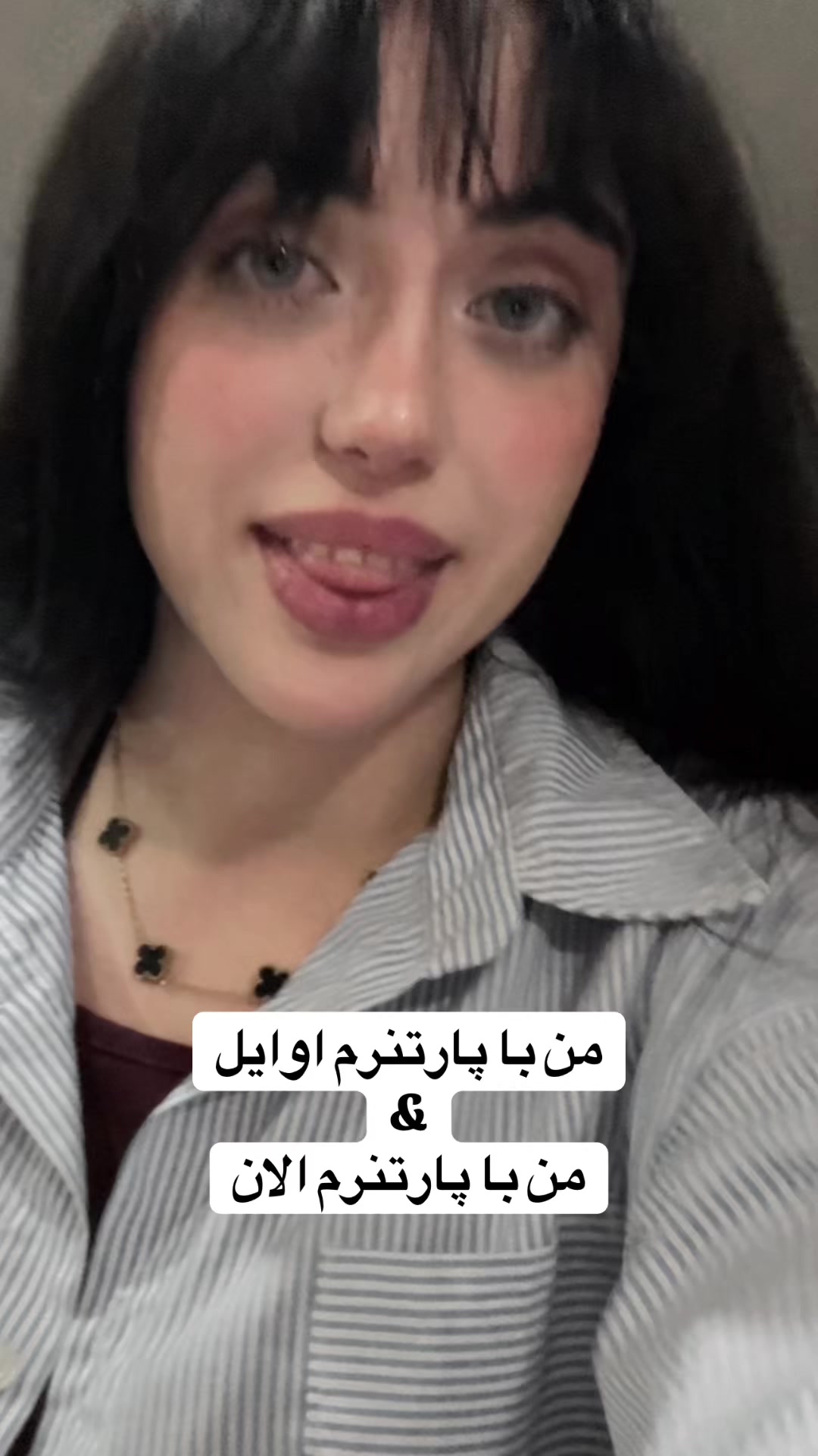 @Asal✨