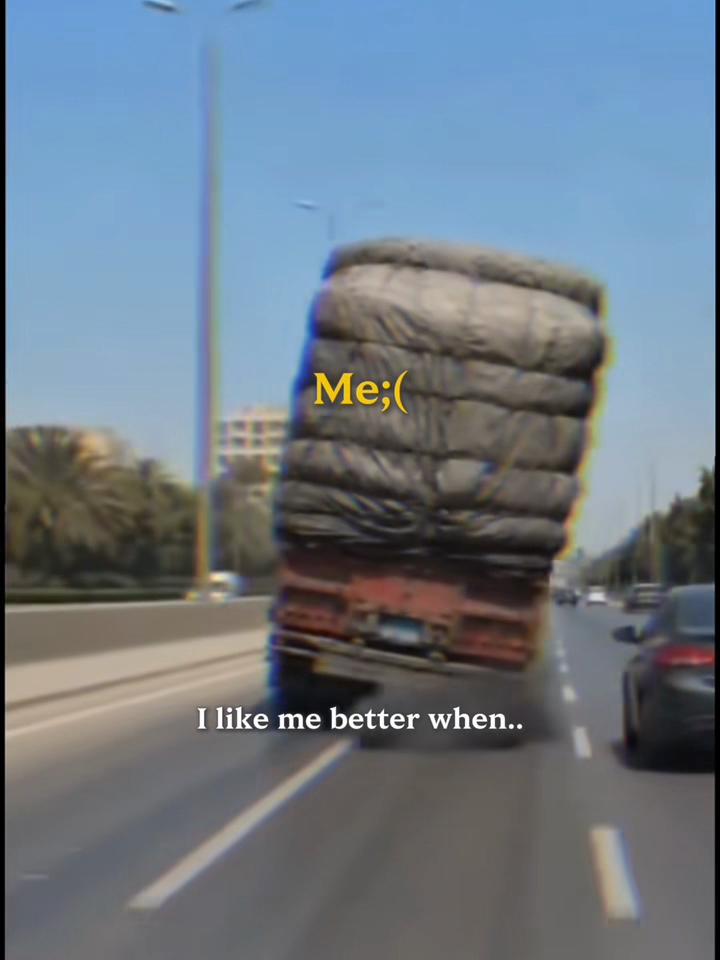 @fypTEMPLATE