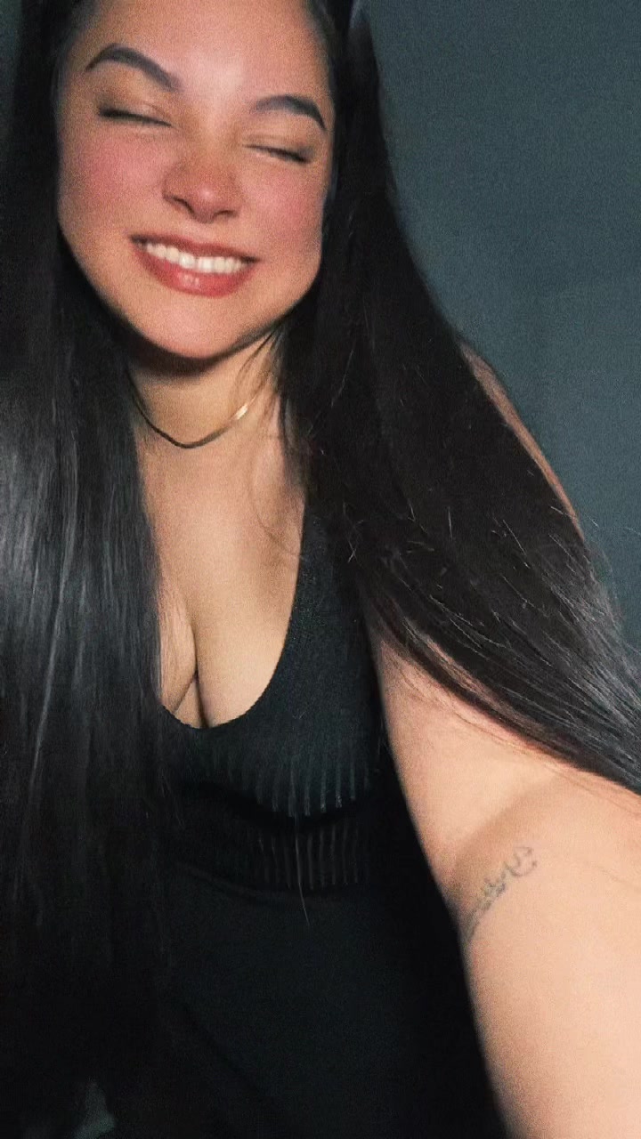 @🦂Esmeralda🤎