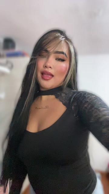@๐๐๐ก๐๐๐๐เฐ
