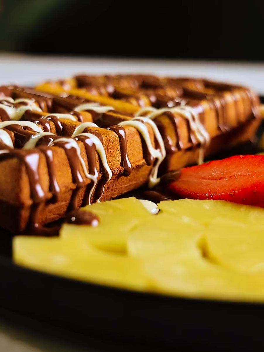 @Chocolate Bar