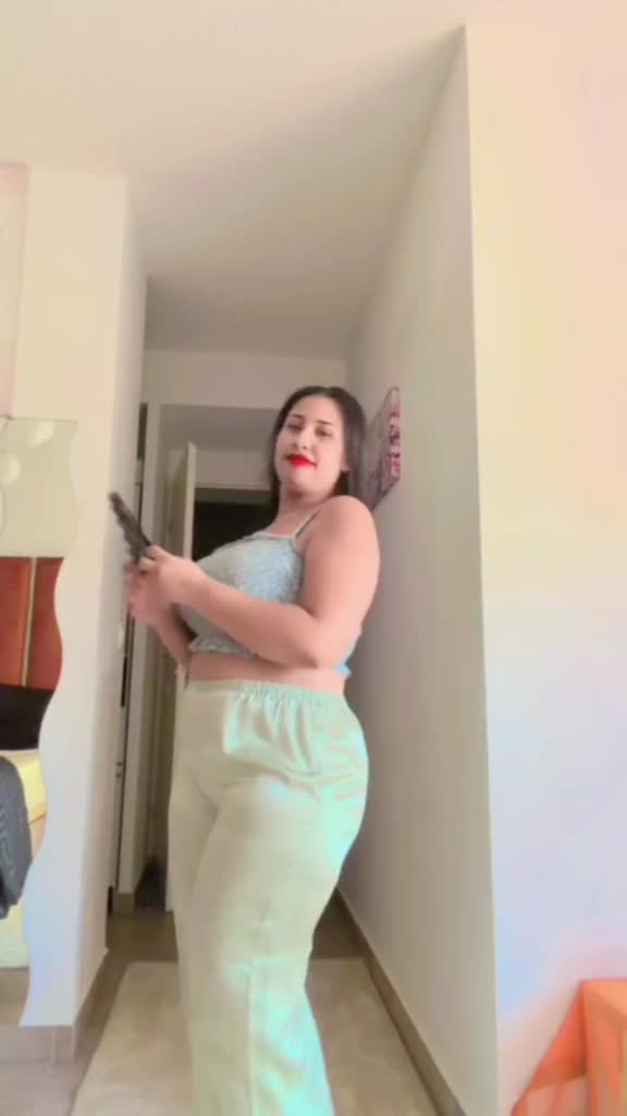 @Nahla11