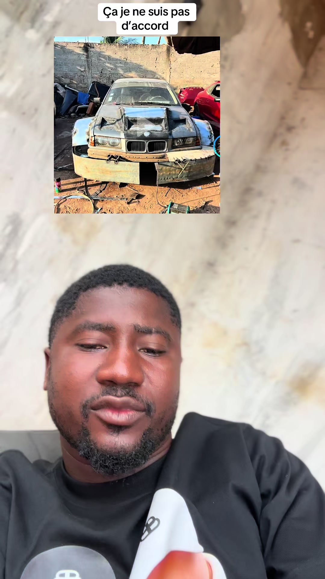 @king_kpevika