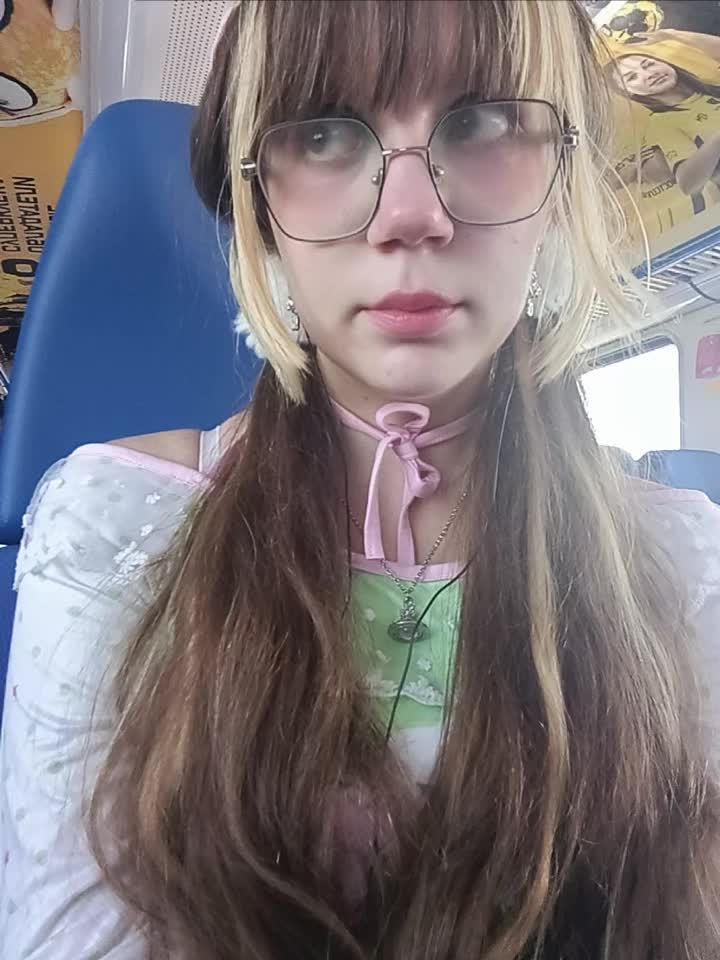 @старка. 🌟@