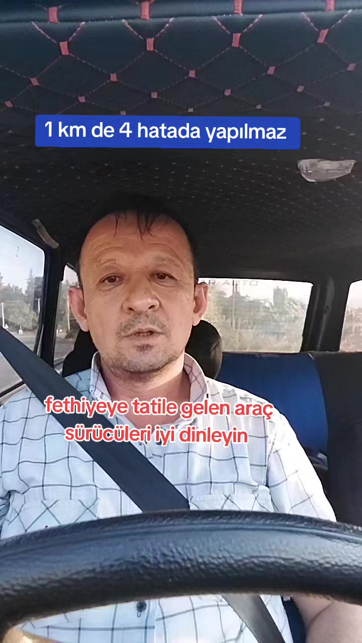 @fethiyeli yusuf