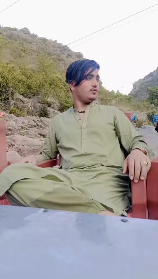 @Wali khan 786