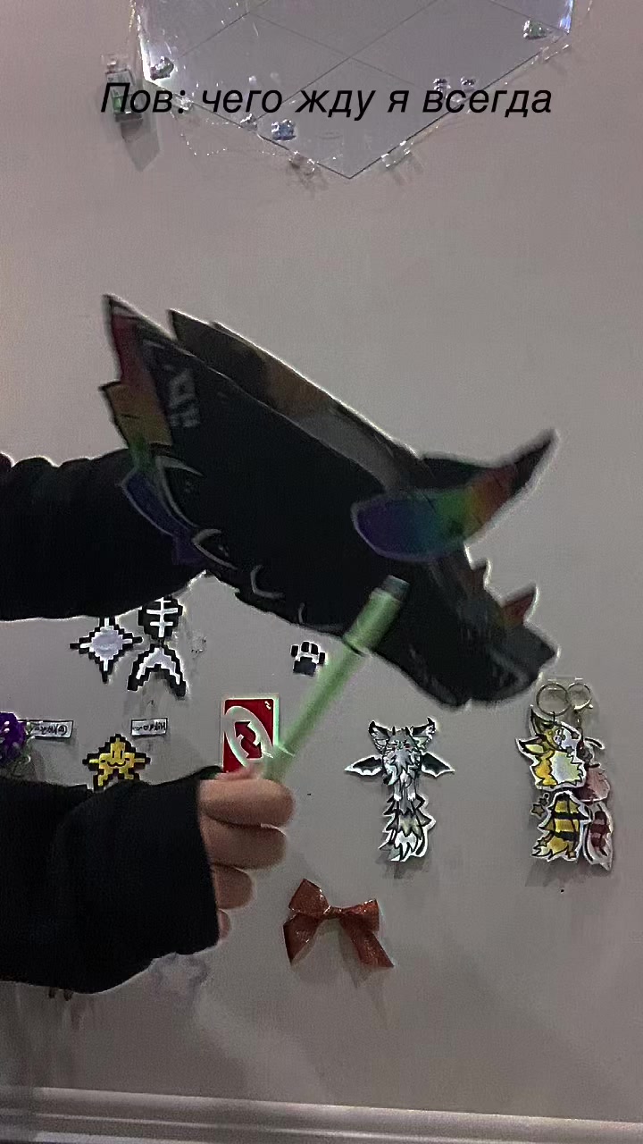 @mik4.oficial