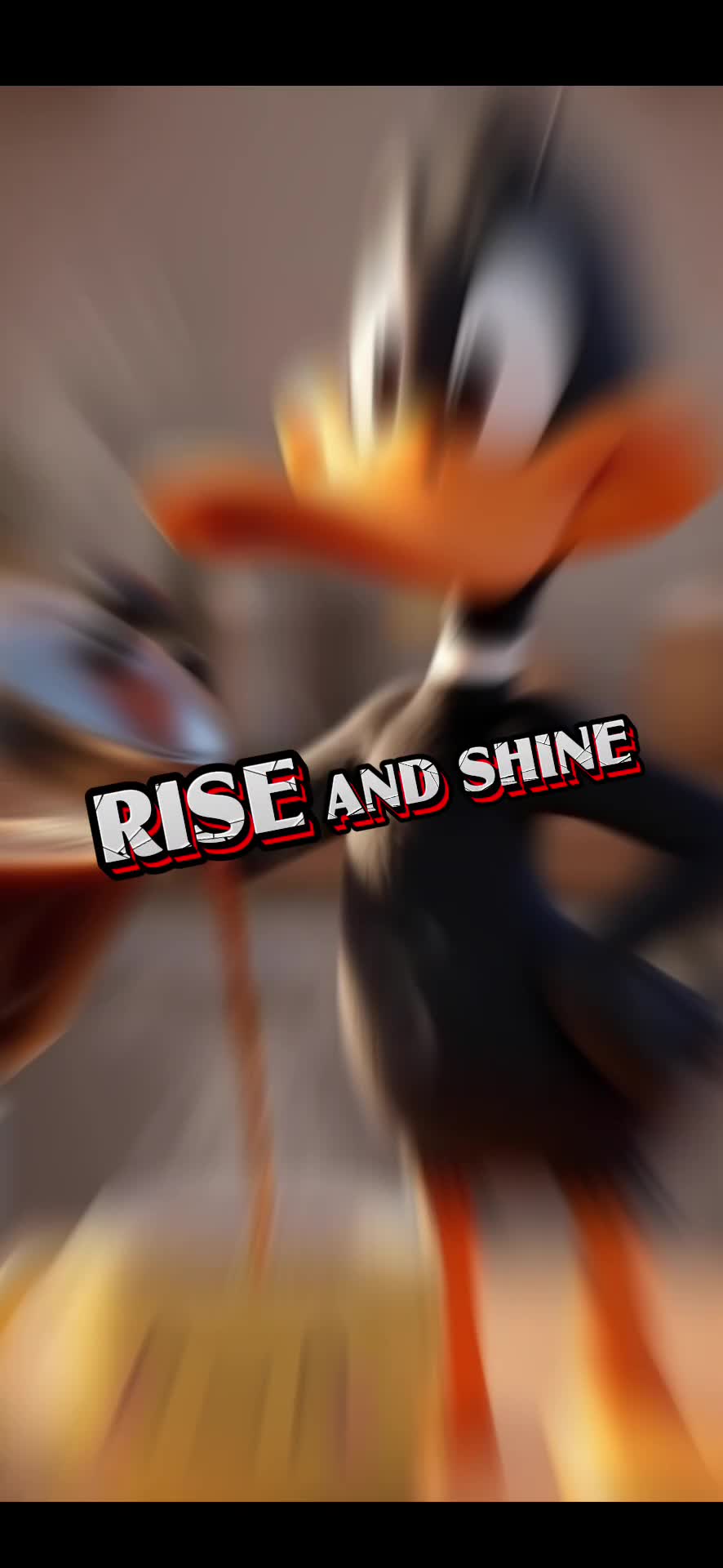 @Ron ❌️