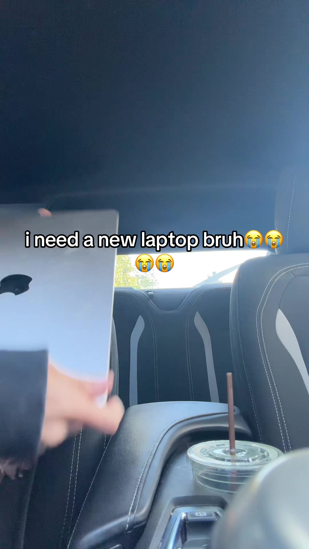 @damdumah🪴