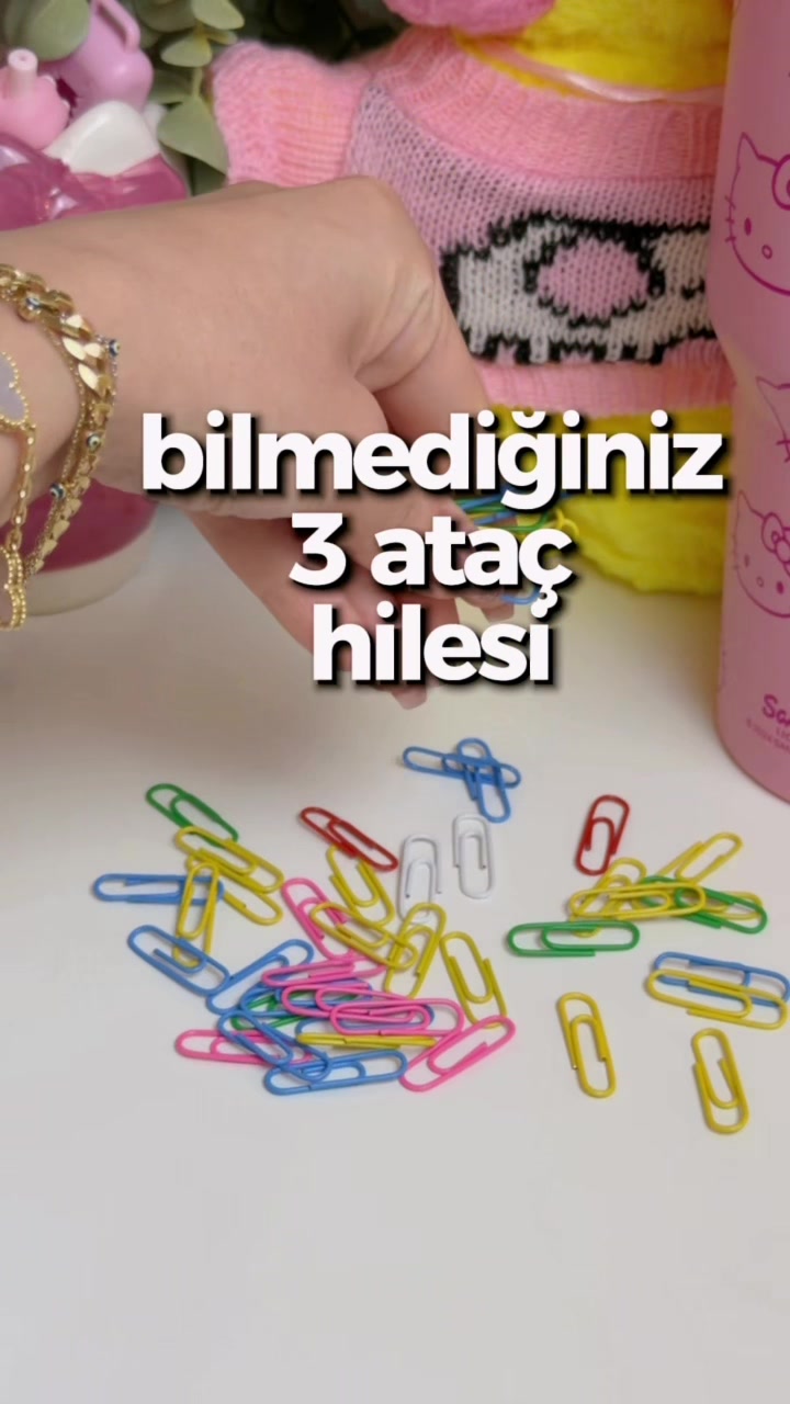 @Minnoş Dükkan 🎀✨🩷🌷🫧