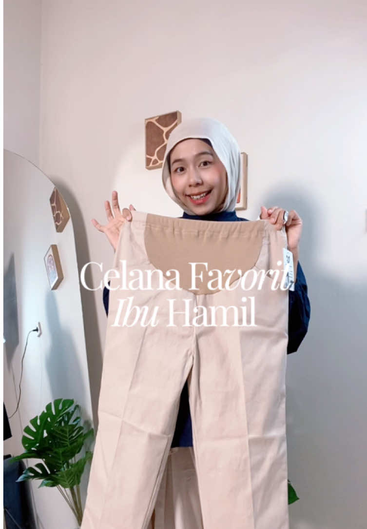 @Meisyawidi | Outfit Affordable